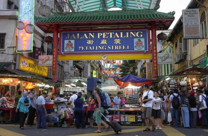 hotel 99 pudu kuala lumpur