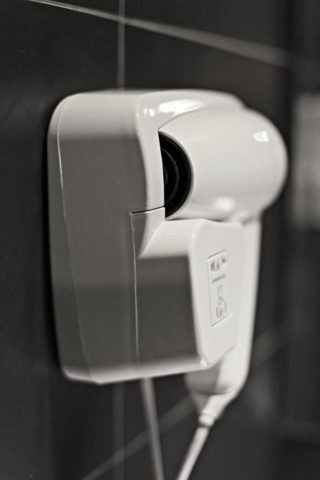 hotel 99 pudu kuala lumpur