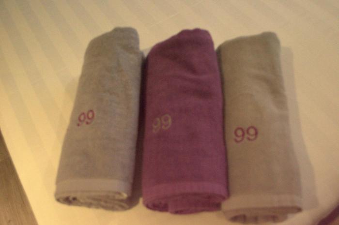 hotel 99 pudu kuala lumpur