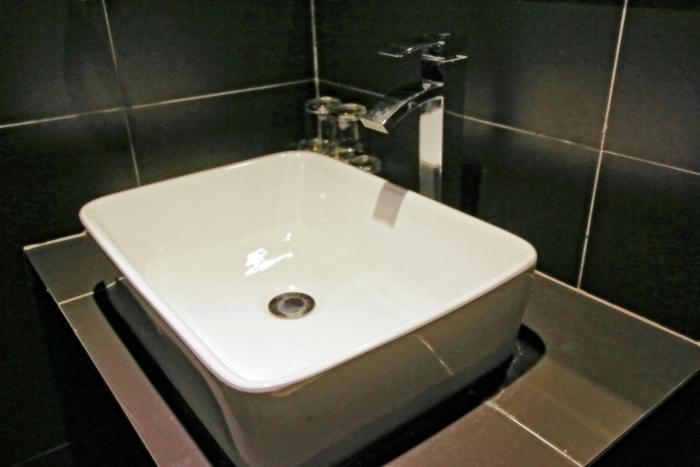 hotel 99 pudu kuala lumpur