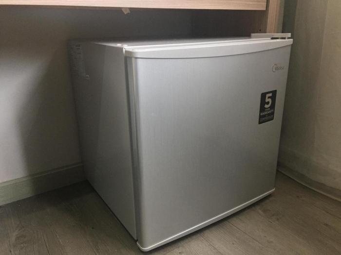 hotel 99 pudu kuala lumpur