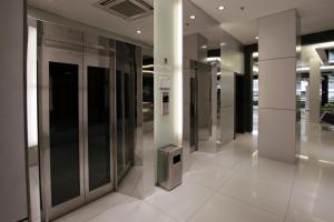 hotel 99 pudu kuala lumpur