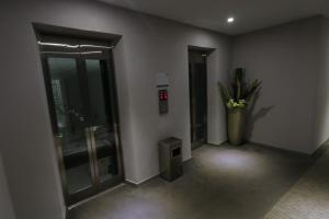 hotel 99 pudu kuala lumpur