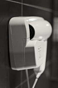 hotel 99 pudu kuala lumpur