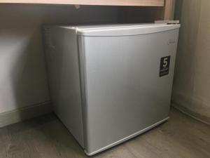 hotel 99 pudu kuala lumpur