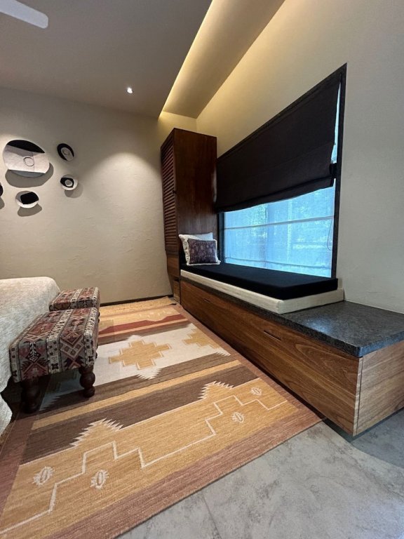 Soul Nest - Pyramid Valley International Bengaluru,Ramanagara>>Kanakapura,3 star