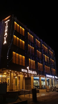 Hotel Idhaya