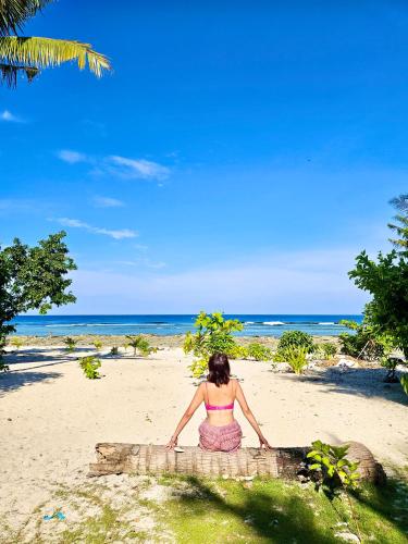 marahuyo siargao
