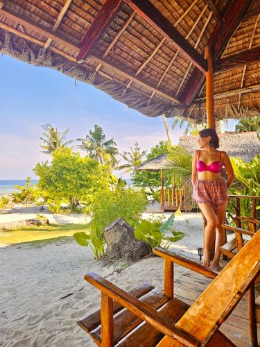 marahuyo siargao