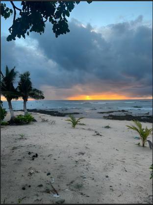 marahuyo siargao