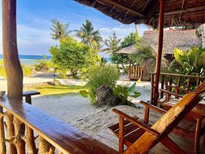marahuyo siargao