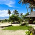 marahuyo siargao