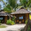 marahuyo siargao