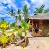 marahuyo siargao