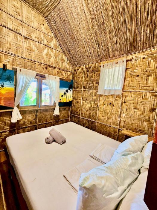 marahuyo siargao