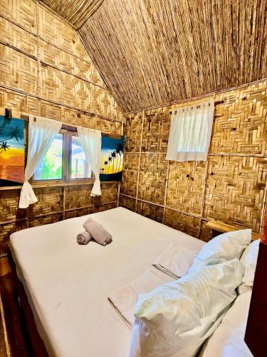 marahuyo siargao