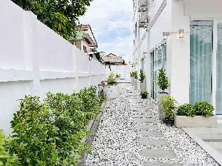 the white house rachamankha