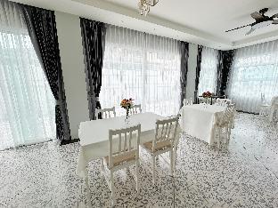 the white house rachamankha