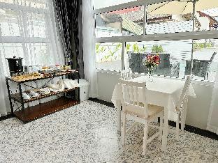 the white house rachamankha