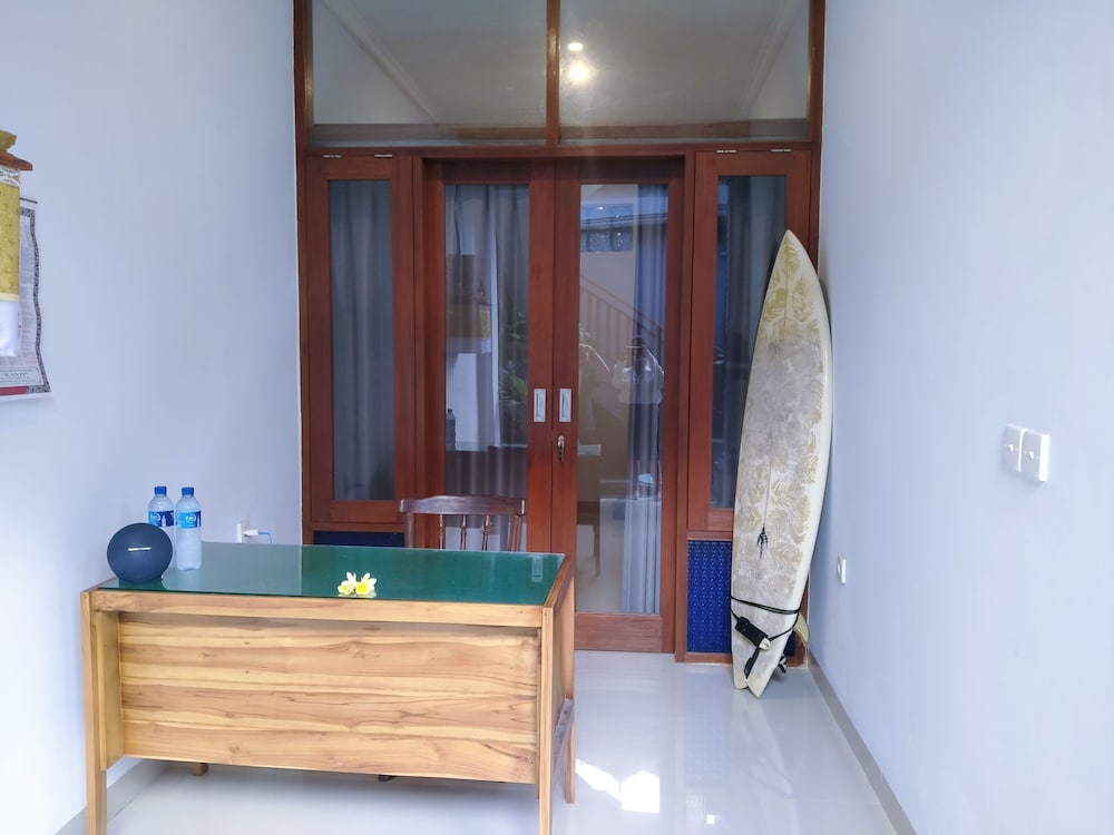 prama beach canggu by the loka