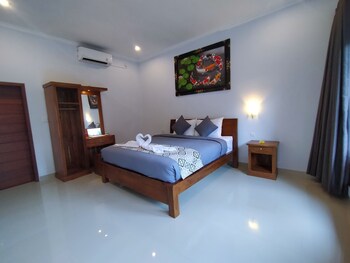 prama beach canggu by the loka