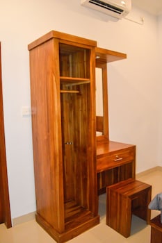 prama beach canggu by the loka