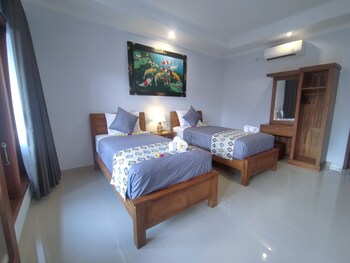 prama beach canggu by the loka