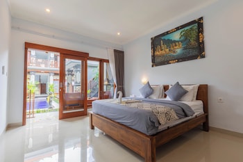 prama beach canggu by the loka