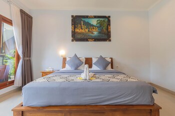 prama beach canggu by the loka