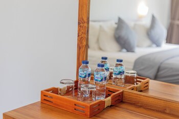 prama beach canggu by the loka