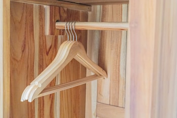 prama beach canggu by the loka