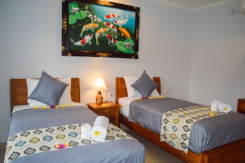 prama beach canggu by the loka