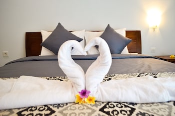 prama beach canggu by the loka