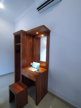 prama beach canggu by the loka