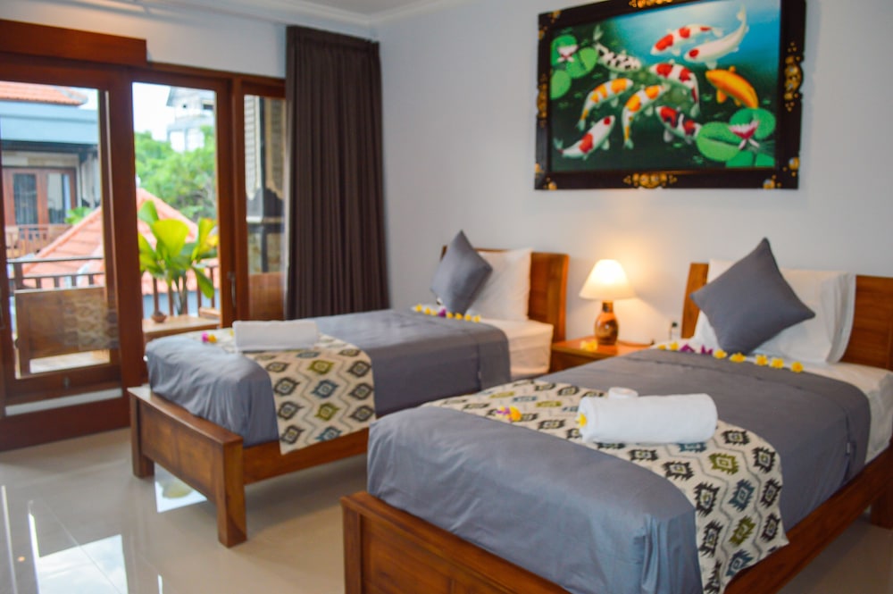 prama beach canggu by the loka