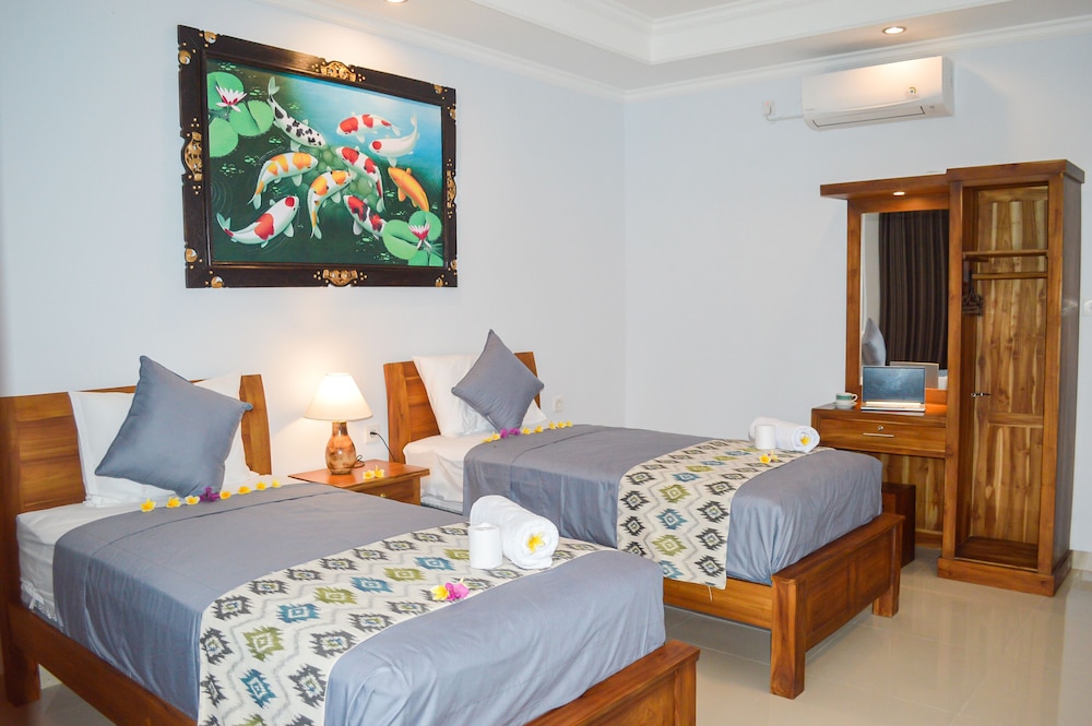 prama beach canggu by the loka