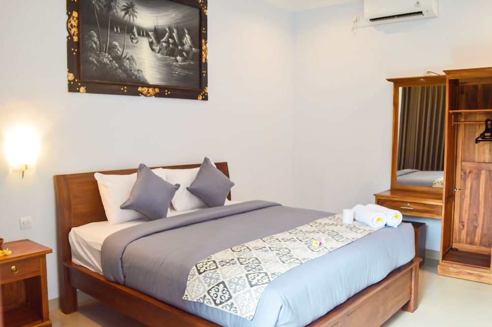 prama beach canggu by the loka