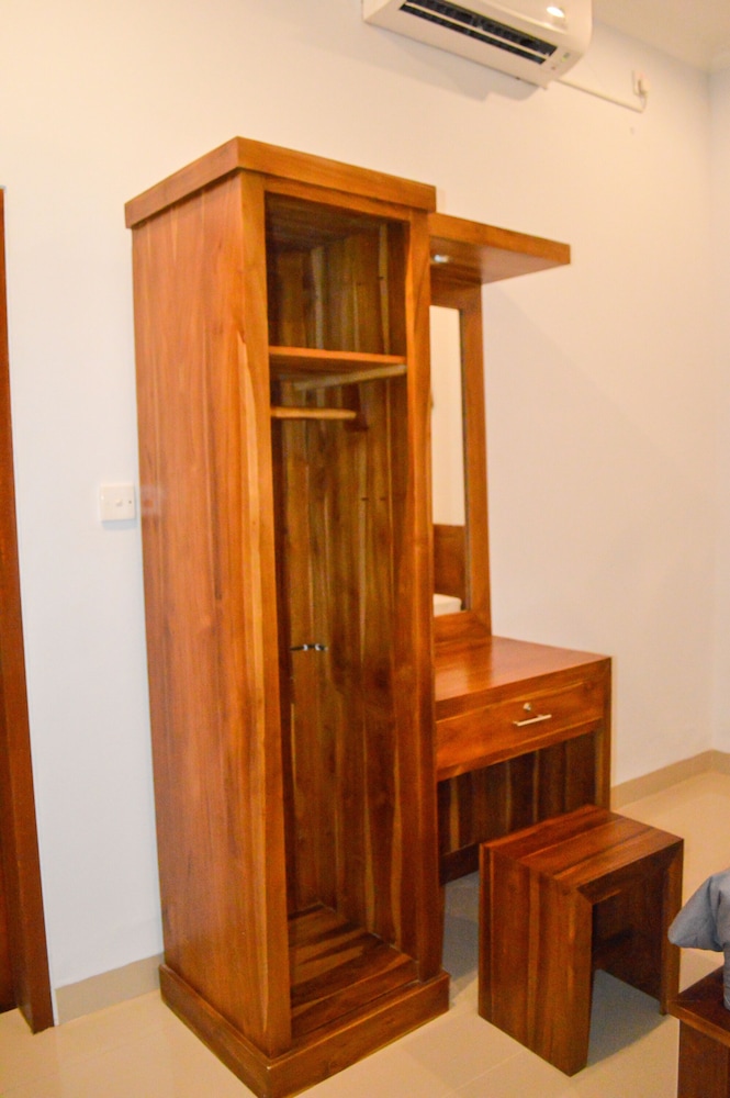 prama beach canggu by the loka