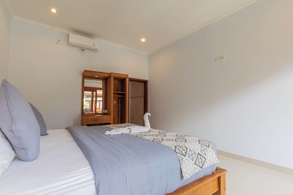 prama beach canggu by the loka