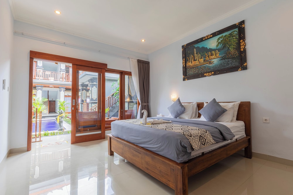 prama beach canggu by the loka