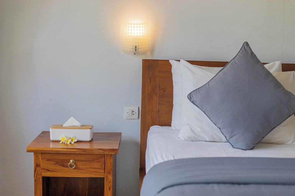 prama beach canggu by the loka