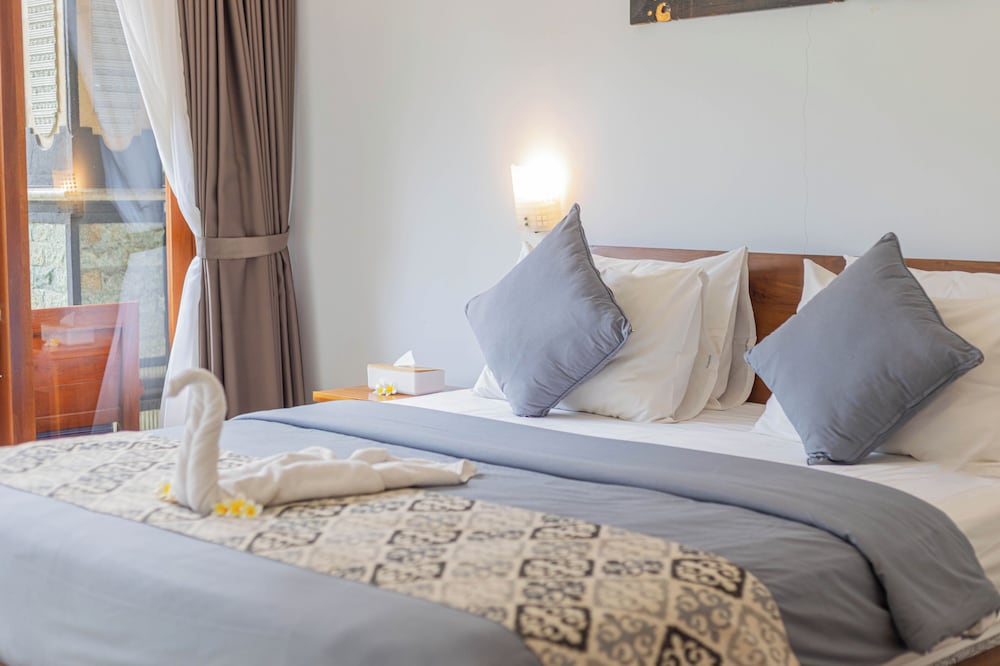 prama beach canggu by the loka