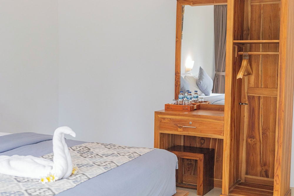 prama beach canggu by the loka