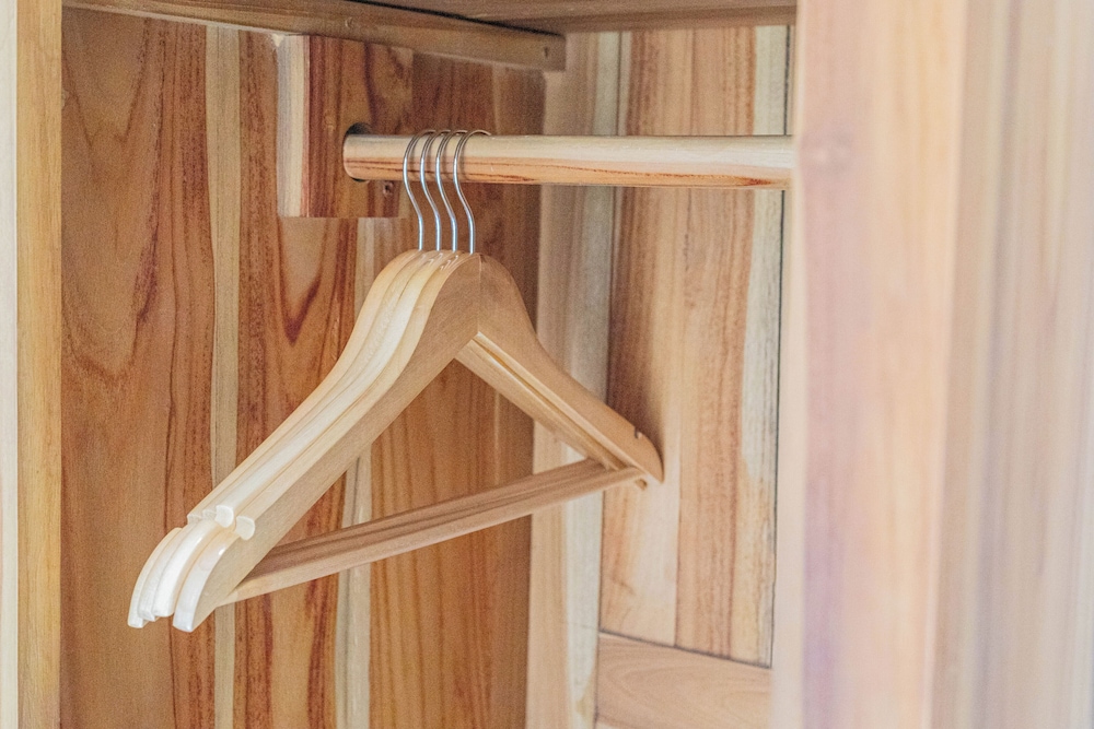 prama beach canggu by the loka