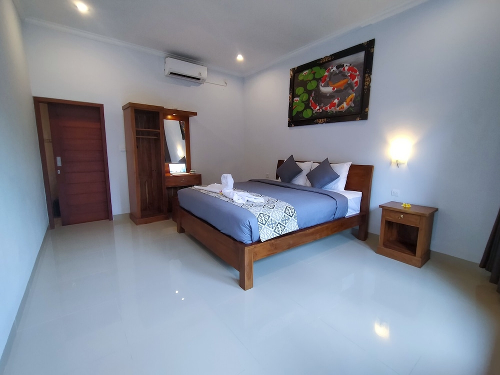 prama beach canggu by the loka