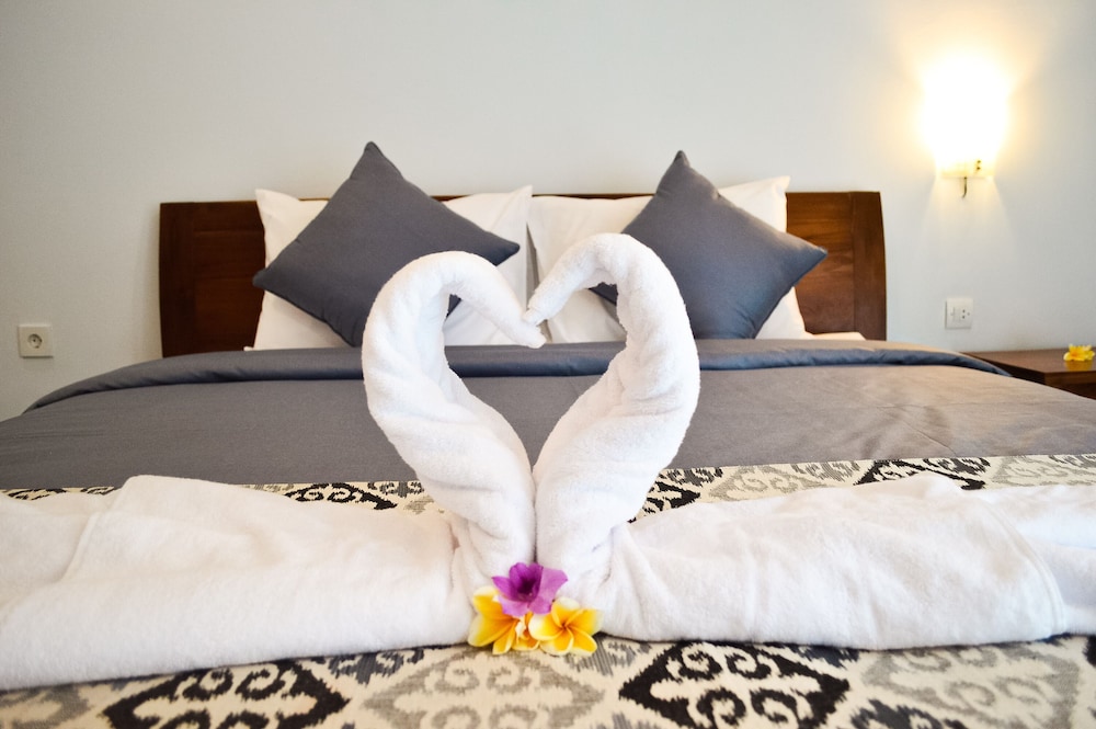 prama beach canggu by the loka