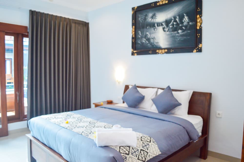 prama beach canggu by the loka