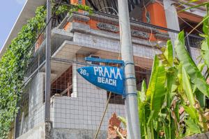 prama beach canggu by the loka