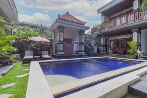 prama beach canggu by the loka