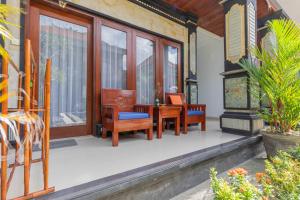 prama beach canggu by the loka